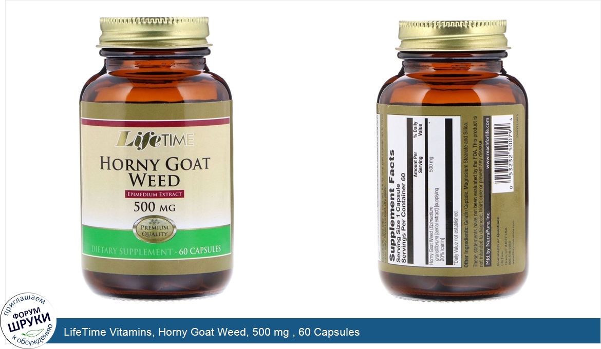 LifeTime_Vitamins__Horny_Goat_Weed__500_mg___60_Capsules.jpg