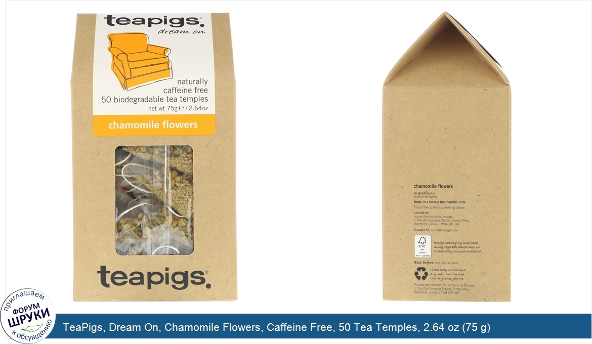 TeaPigs__Dream_On__Chamomile_Flowers__Caffeine_Free__50_Tea_Temples__2.64_oz__75_g_.jpg