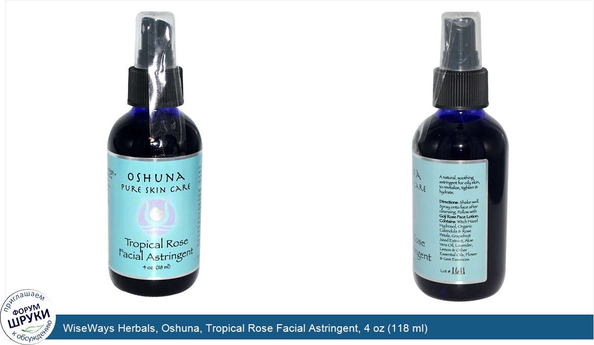 WiseWays_Herbals__Oshuna__Tropical_Rose_Facial_Astringent__4_oz__118_ml_.jpg