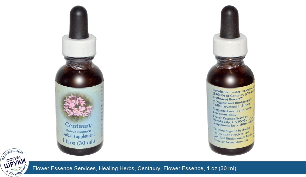 Flower_Essence_Services__Healing_Herbs__Centaury__Flower_Essence__1_oz__30_ml_.jpg