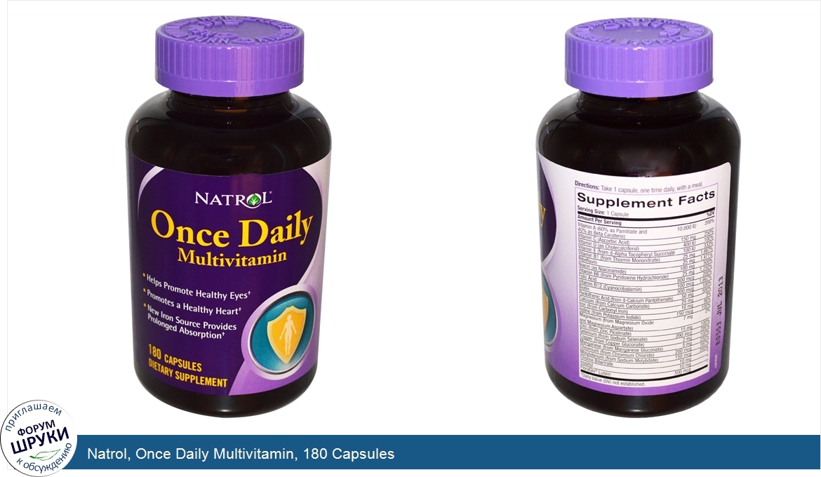 Natrol__Once_Daily_Multivitamin__180_Capsules.jpg