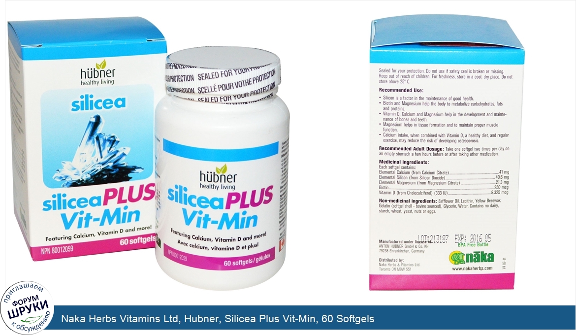 Naka_Herbs_Vitamins_Ltd__Hubner__Silicea_Plus_Vit_Min__60_Softgels.jpg