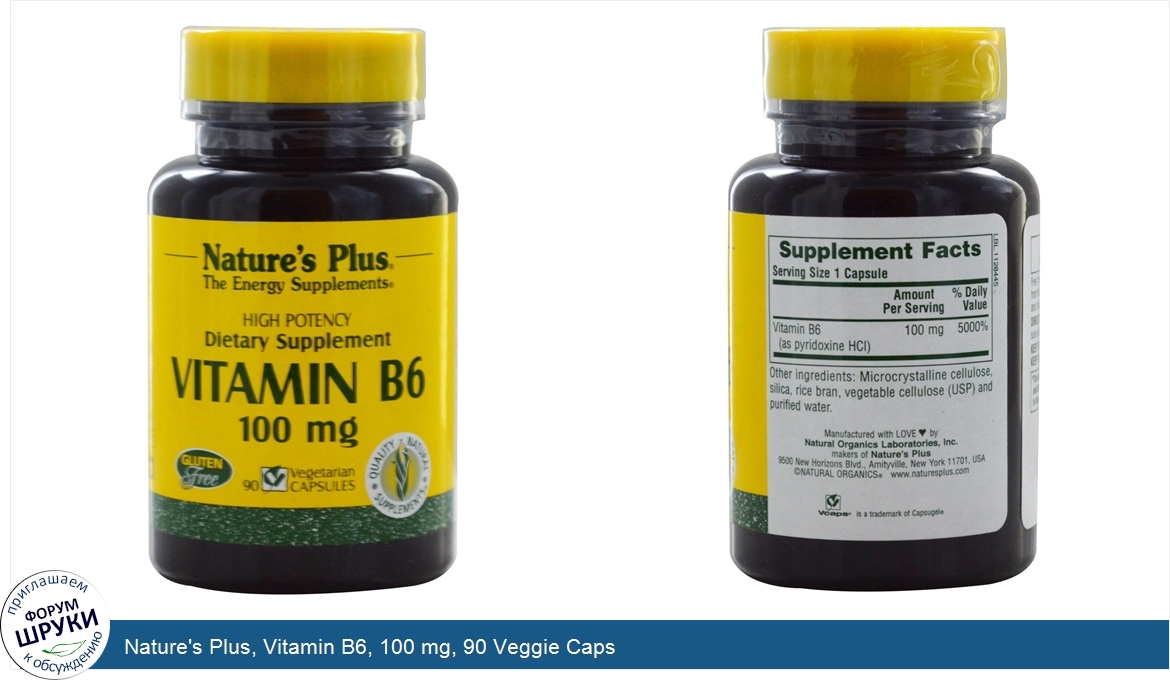 Nature_s_Plus__Vitamin_B6__100_mg__90_Veggie_Caps.jpg