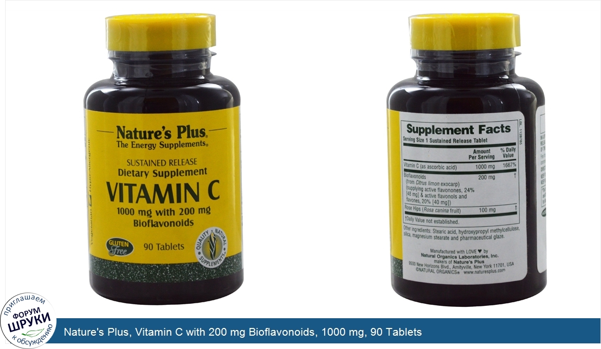 Nature_s_Plus__Vitamin_C_with_200_mg_Bioflavonoids__1000_mg__90_Tablets.jpg