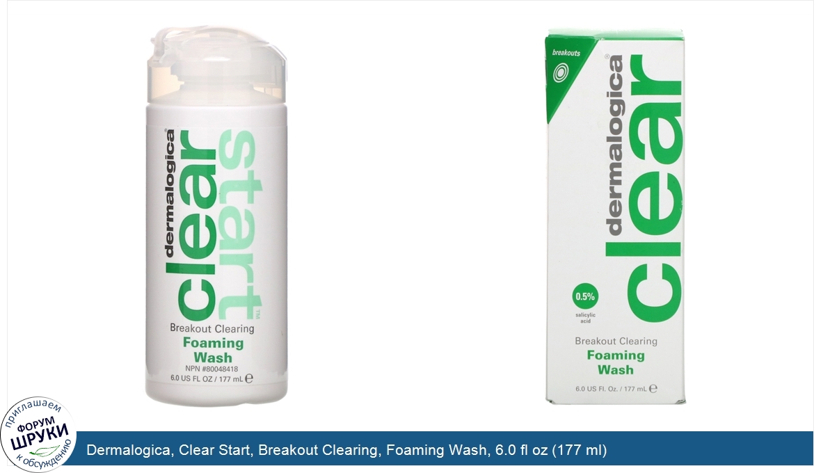 Dermalogica__Clear_Start__Breakout_Clearing__Foaming_Wash__6.0_fl_oz__177_ml_.jpg