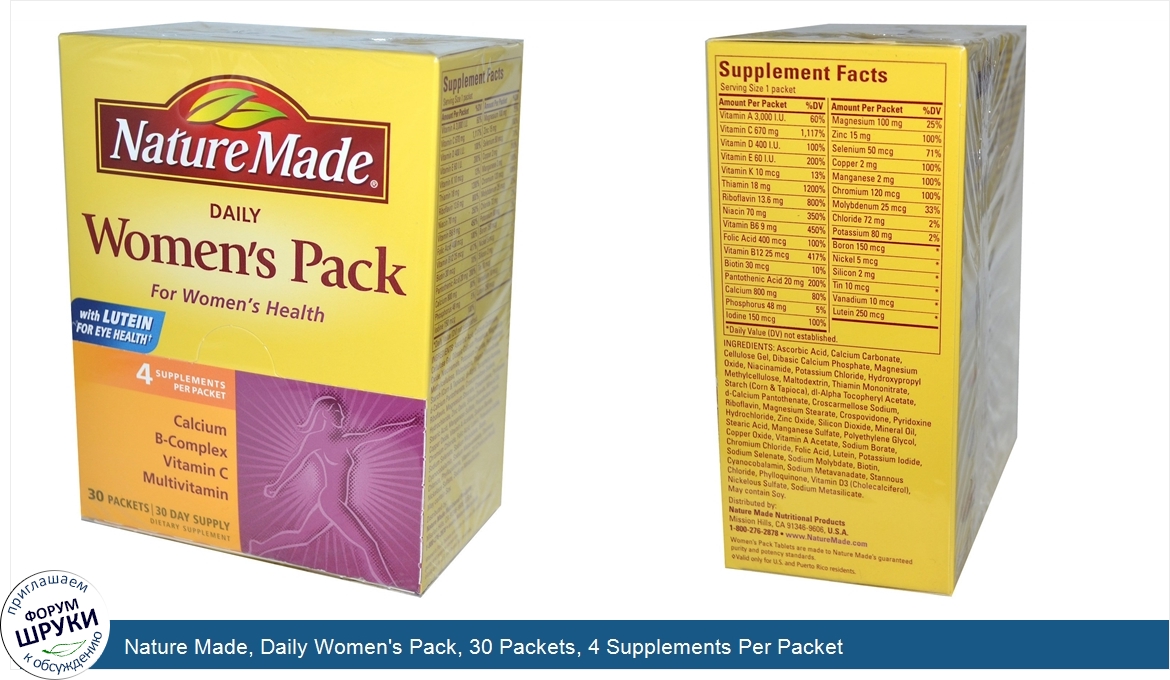 Nature_Made__Daily_Women_s_Pack__30_Packets__4_Supplements_Per_Packet.jpg