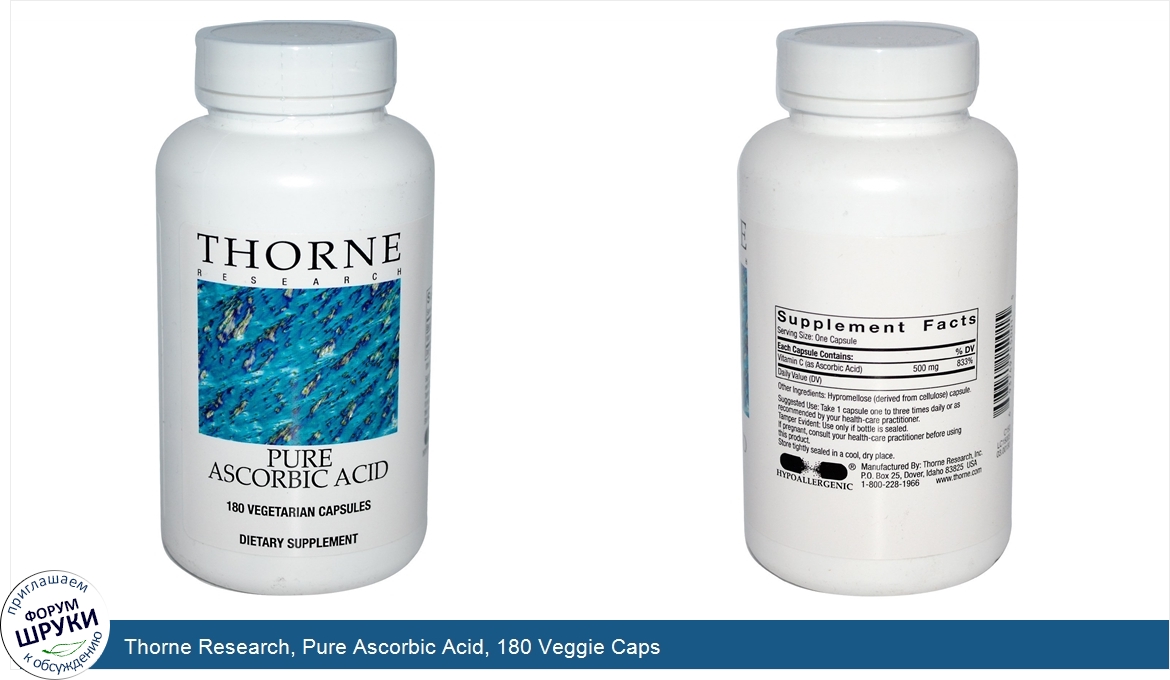 Thorne_Research__Pure_Ascorbic_Acid__180_Veggie_Caps.jpg