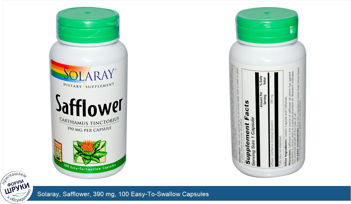 Solaray__Safflower__390_mg__100_Easy_To_Swallow_Capsules.jpg