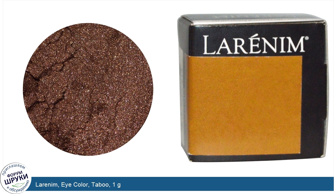 Larenim__Eye_Color__Taboo__1_g.jpg