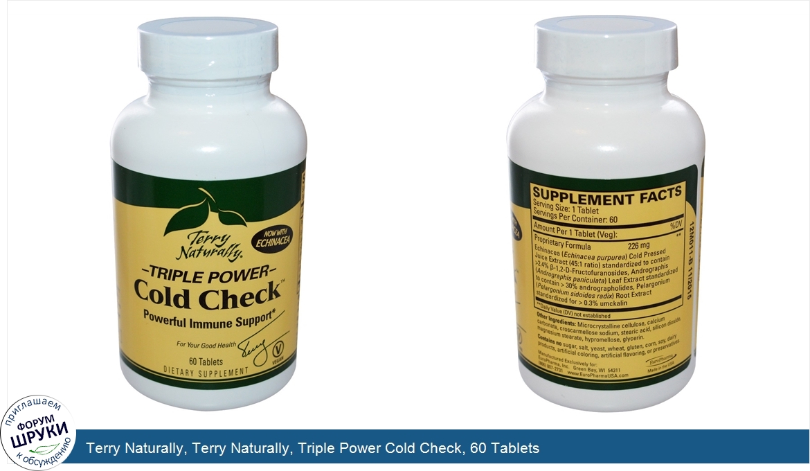 Terry_Naturally__Terry_Naturally__Triple_Power_Cold_Check__60_Tablets.jpg