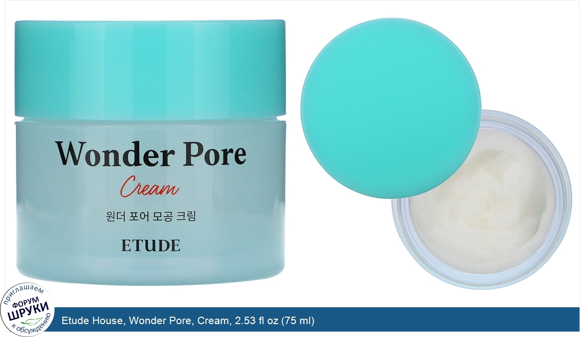 Etude_House__Wonder_Pore__Cream__2.53_fl_oz__75_ml_.jpg