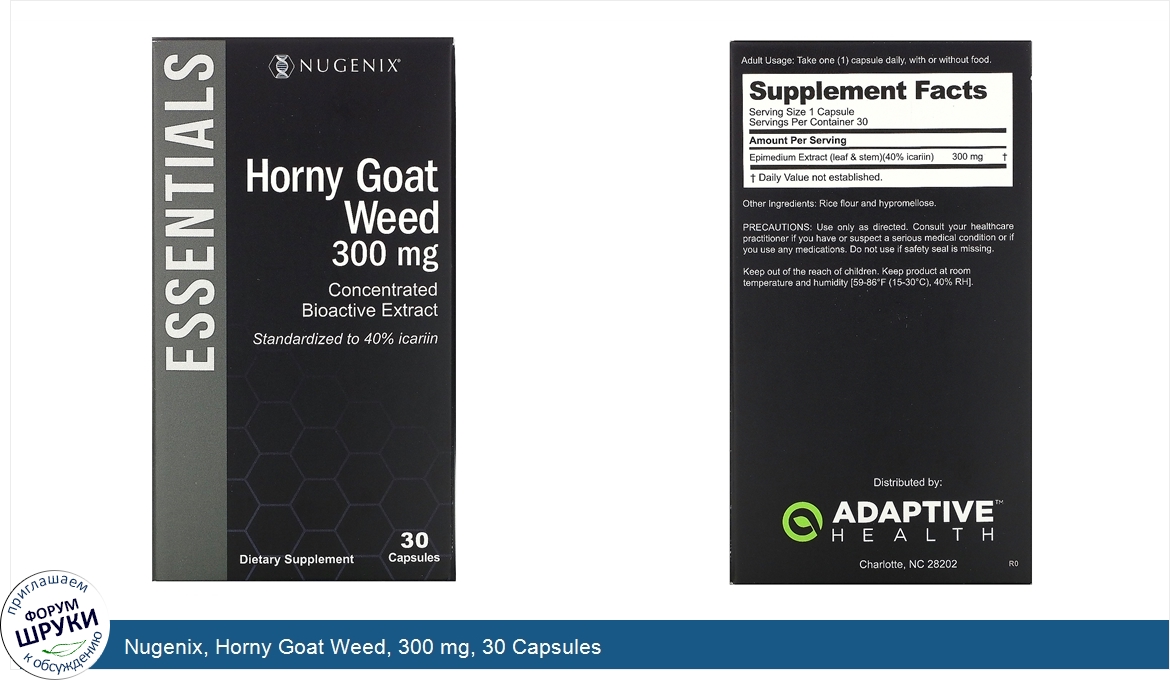 Nugenix__Horny_Goat_Weed__300_mg__30_Capsules.jpg