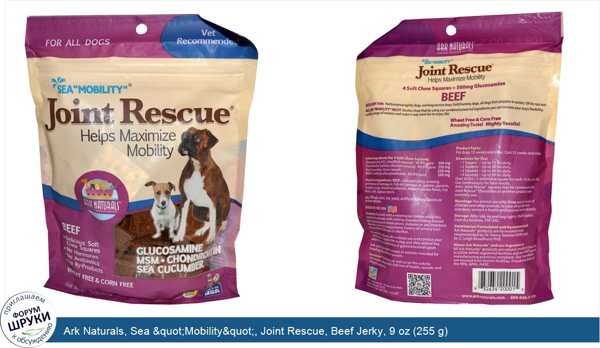 Ark_Naturals__Sea__quot_Mobility_quot___Joint_Rescue__Beef_Jerky__9_oz__255_g_.jpg