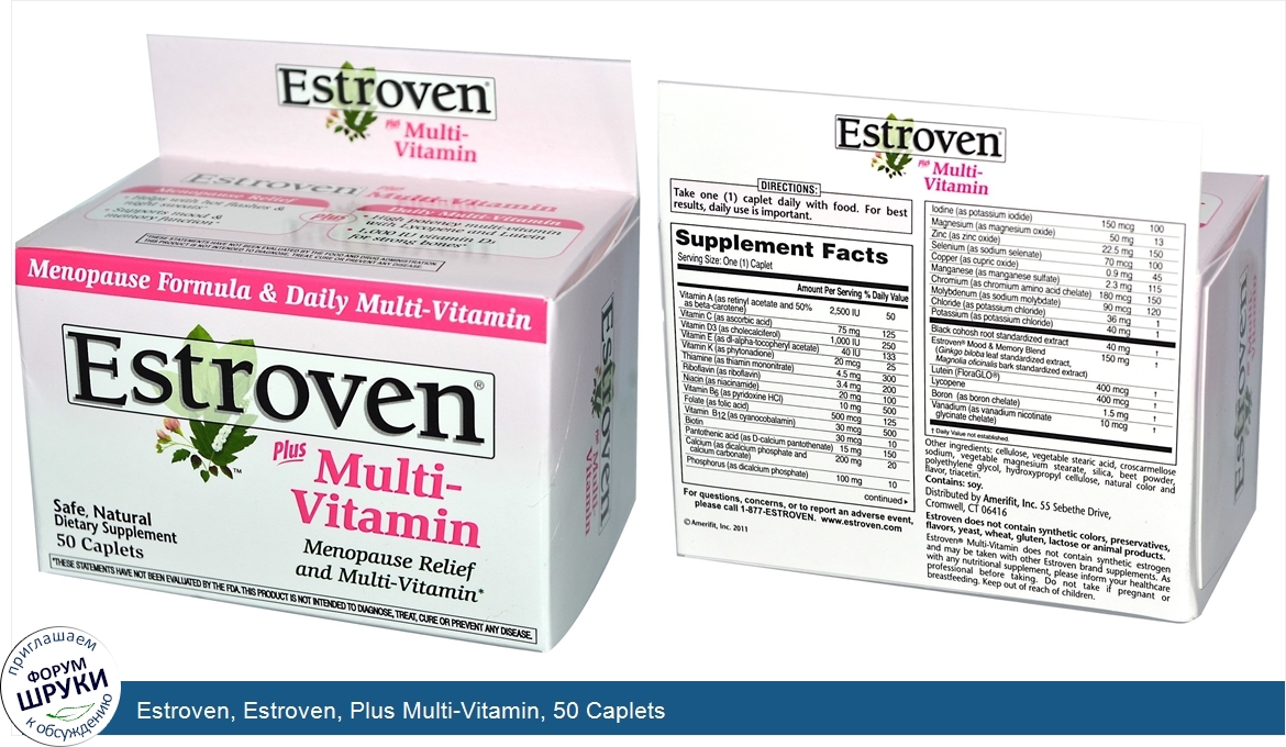 Estroven__Estroven__Plus_Multi_Vitamin__50_Caplets.jpg