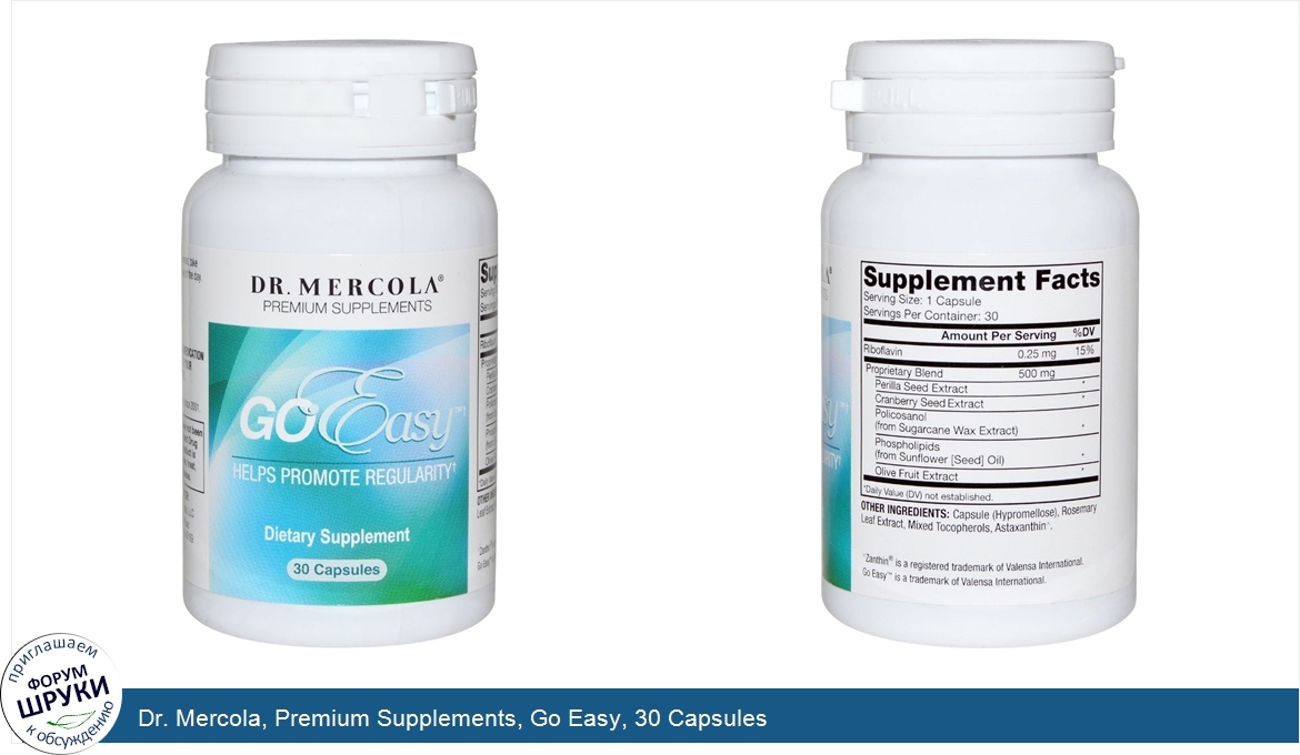 Dr._Mercola__Premium_Supplements__Go_Easy__30_Capsules.jpg