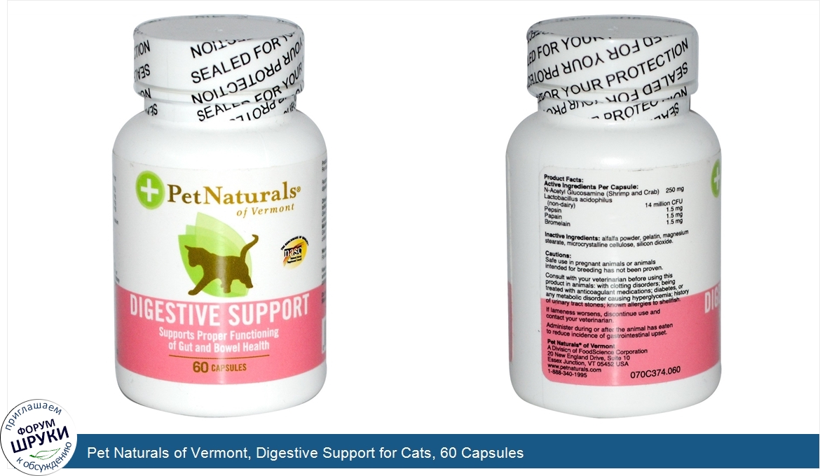 Pet_Naturals_of_Vermont__Digestive_Support_for_Cats__60_Capsules.jpg