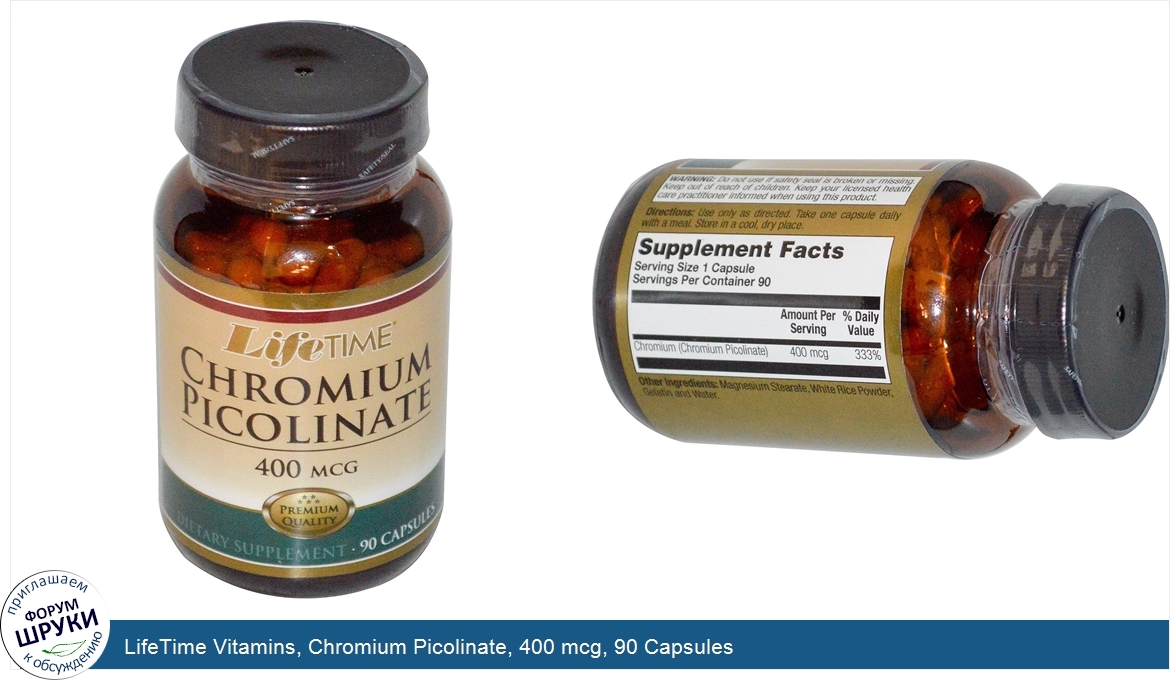 LifeTime_Vitamins__Chromium_Picolinate__400_mcg__90_Capsules.jpg