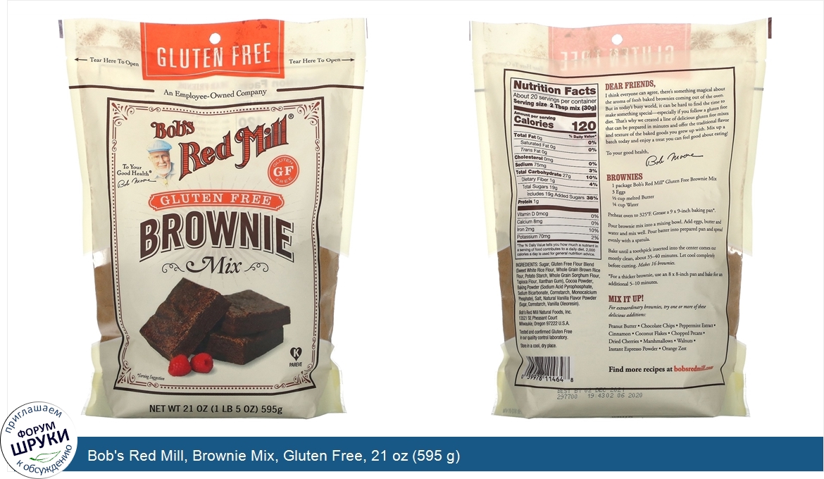 Bob_s_Red_Mill__Brownie_Mix__Gluten_Free__21_oz__595_g_.jpg