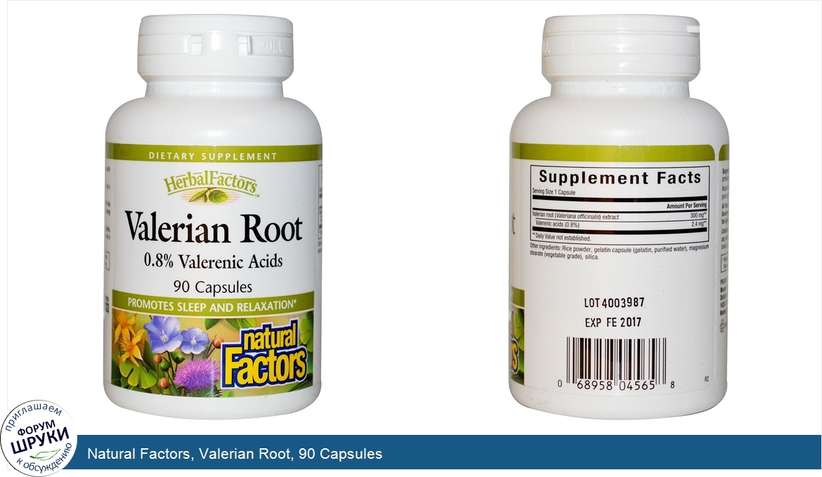 Natural_Factors__Valerian_Root__90_Capsules.jpg