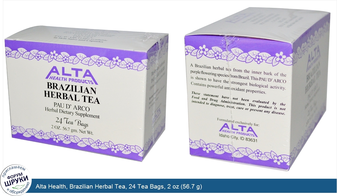 Alta_Health__Brazilian_Herbal_Tea__24_Tea_Bags__2_oz__56.7_g_.jpg