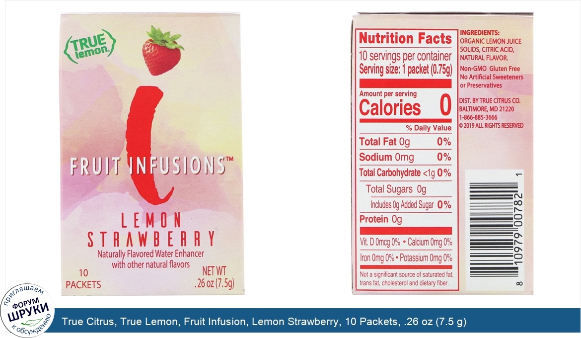 True_Citrus__True_Lemon__Fruit_Infusion__Lemon_Strawberry__10_Packets__.26_oz__7.5_g_.jpg