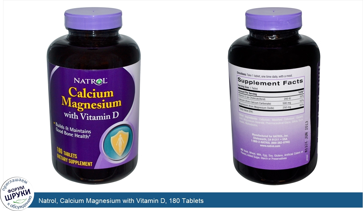 Natrol__Calcium_Magnesium_with_Vitamin_D__180_Tablets.jpg