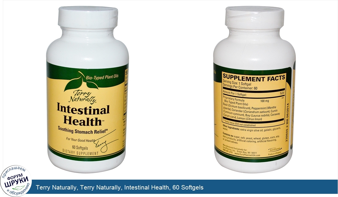 Terry_Naturally__Terry_Naturally__Intestinal_Health__60_Softgels.jpg