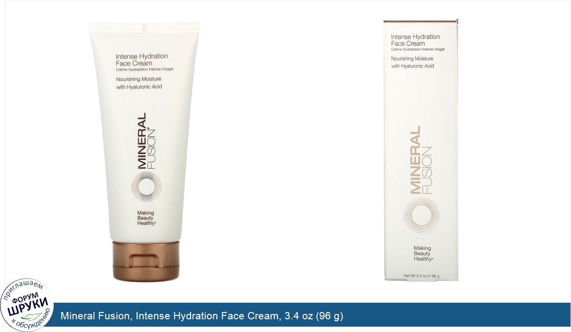 Mineral_Fusion__Intense_Hydration_Face_Cream__3.4_oz__96_g_.jpg