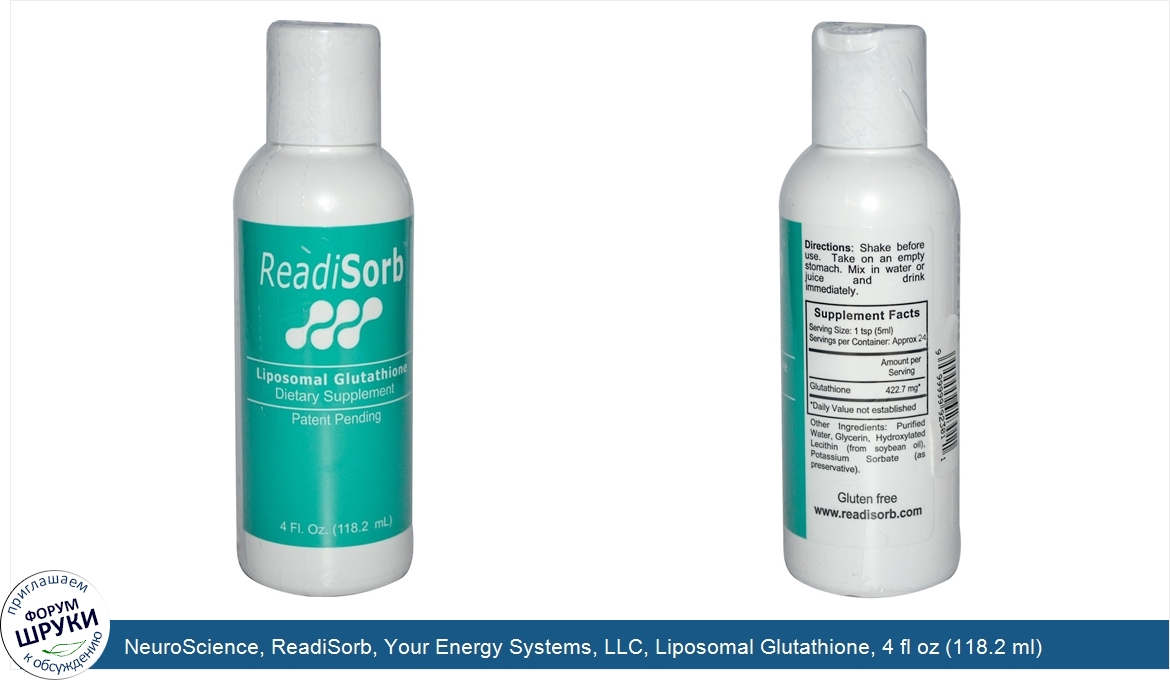 NeuroScience__ReadiSorb__Your_Energy_Systems__LLC__Liposomal_Glutathione__4_fl_oz__118.2_ml_.jpg