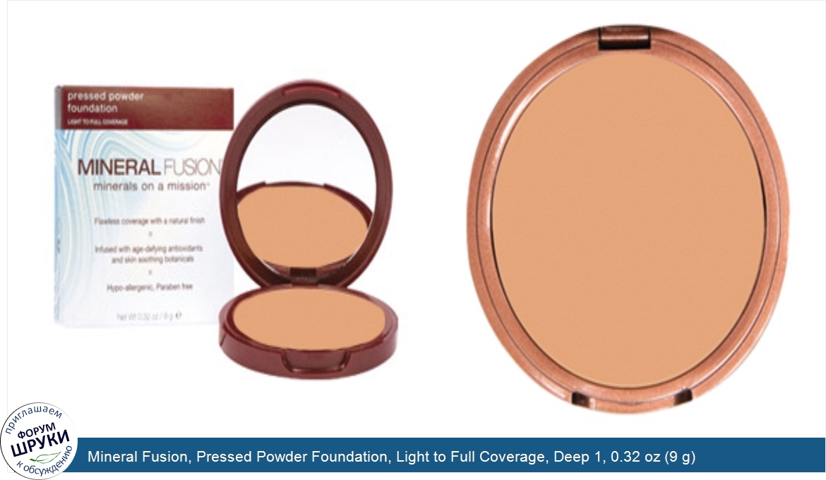 Mineral_Fusion__Pressed_Powder_Foundation__Light_to_Full_Coverage__Deep_1__0.32_oz__9_g_.jpg