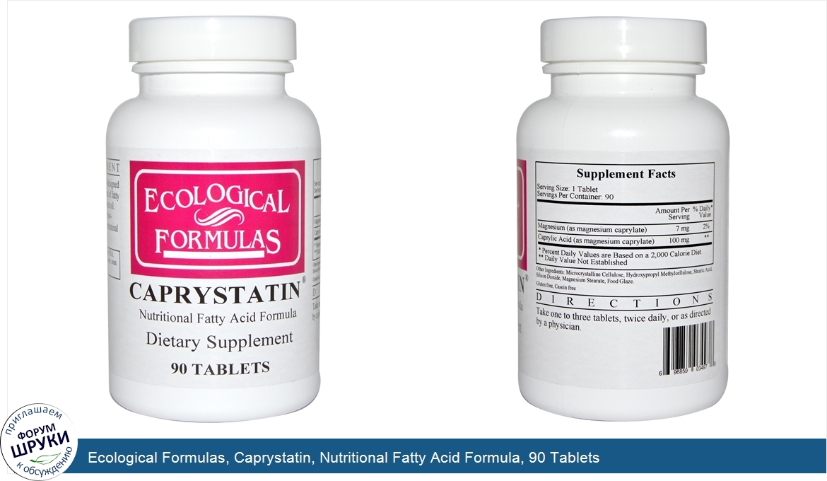 Ecological_Formulas__Caprystatin__Nutritional_Fatty_Acid_Formula__90_Tablets.jpg