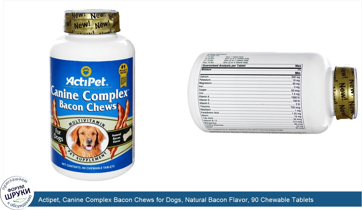 Actipet__Canine_Complex_Bacon_Chews_for_Dogs__Natural_Bacon_Flavor__90_Chewable_Tablets.jpg