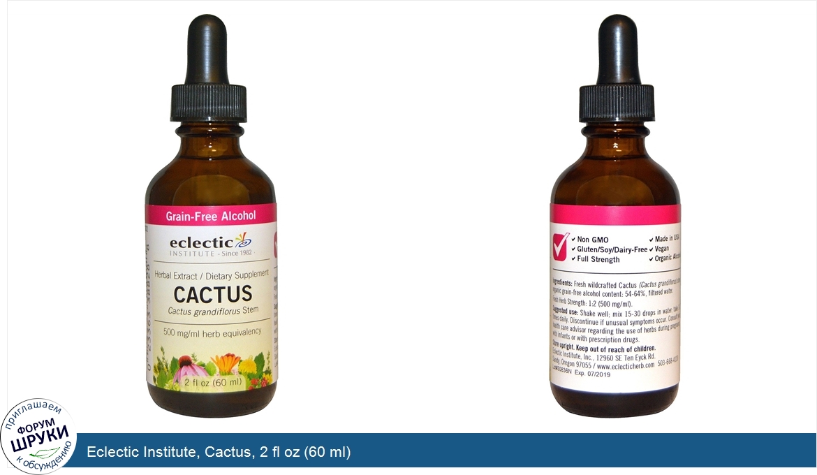 Eclectic_Institute__Cactus__2_fl_oz__60_ml_.jpg