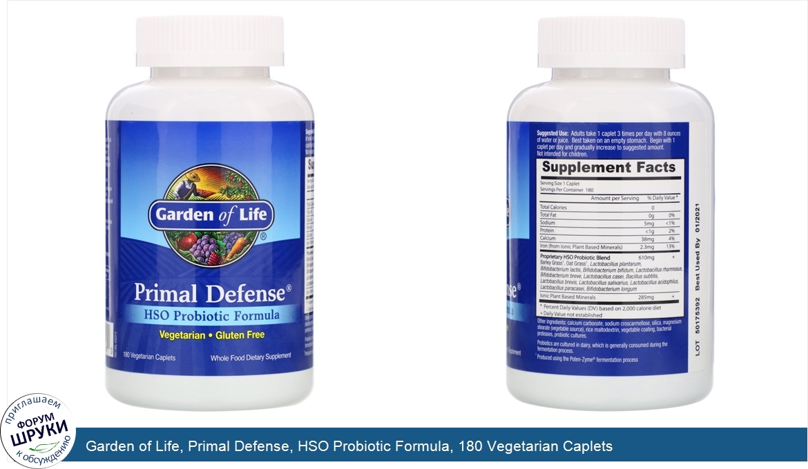 Garden_of_Life__Primal_Defense__HSO_Probiotic_Formula__180_Vegetarian_Caplets.jpg