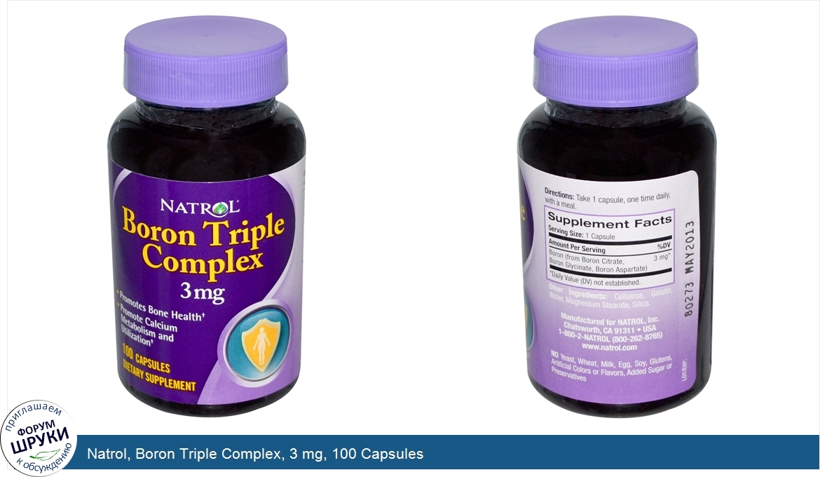 Natrol__Boron_Triple_Complex__3_mg__100_Capsules.jpg