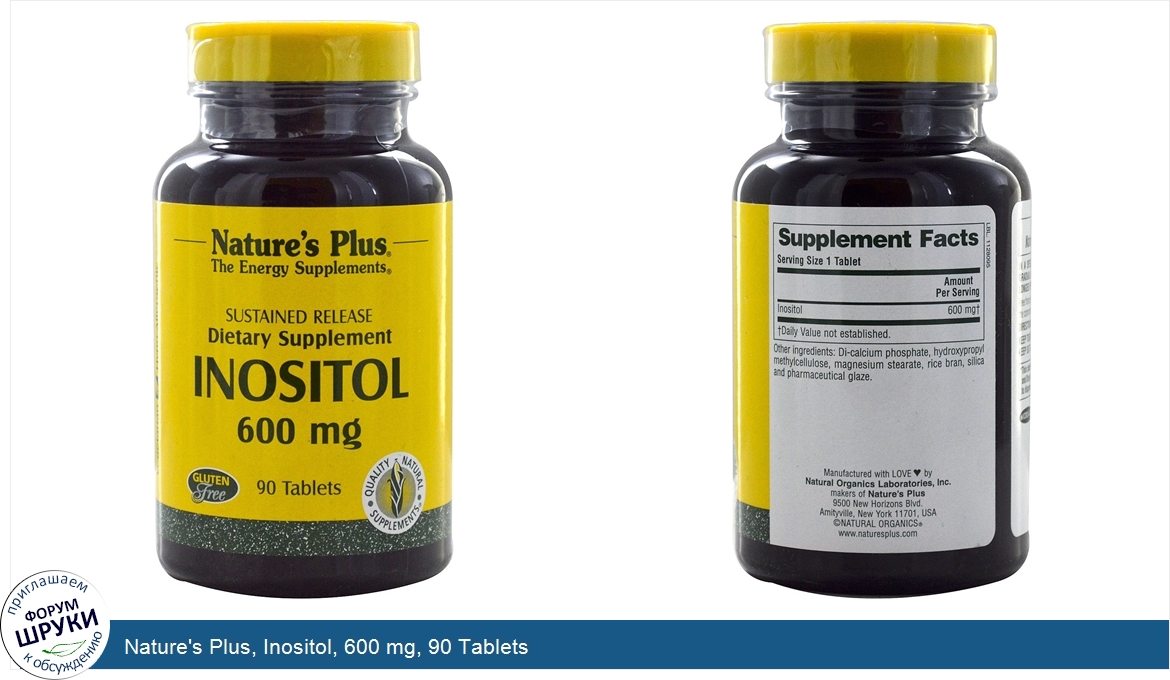 Nature_s_Plus__Inositol__600_mg__90_Tablets.jpg