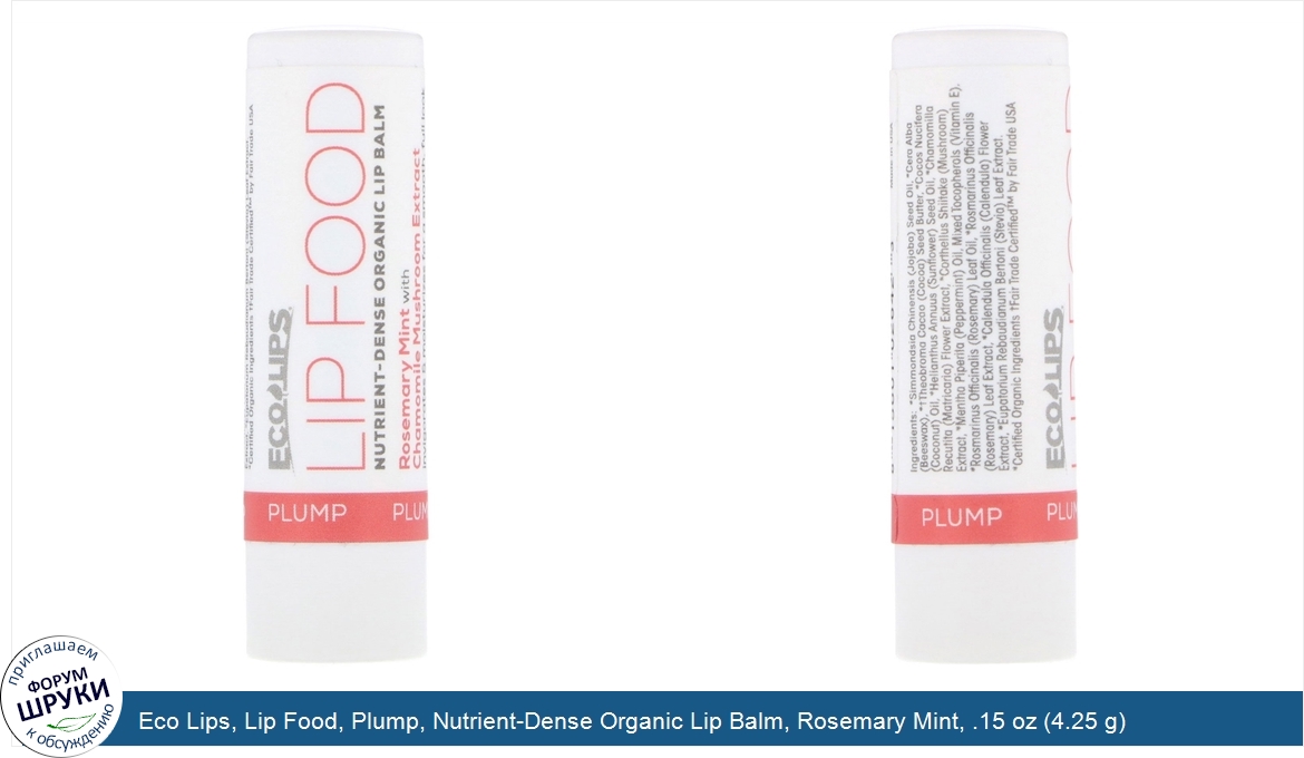 Eco_Lips__Lip_Food__Plump__Nutrient_Dense_Organic_Lip_Balm__Rosemary_Mint__.15_oz__4.25_g_.jpg