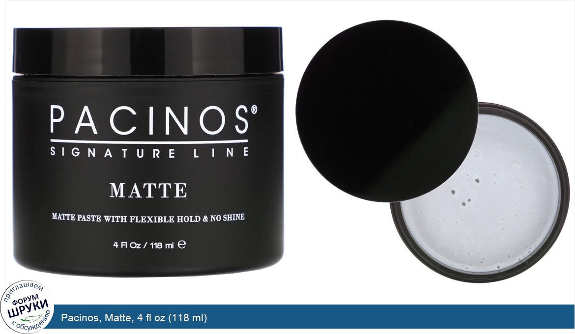 Pacinos__Matte__4_fl_oz__118_ml_.jpg