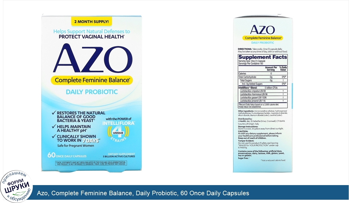 Azo__Complete_Feminine_Balance__Daily_Probiotic__60_Once_Daily_Capsules.jpg