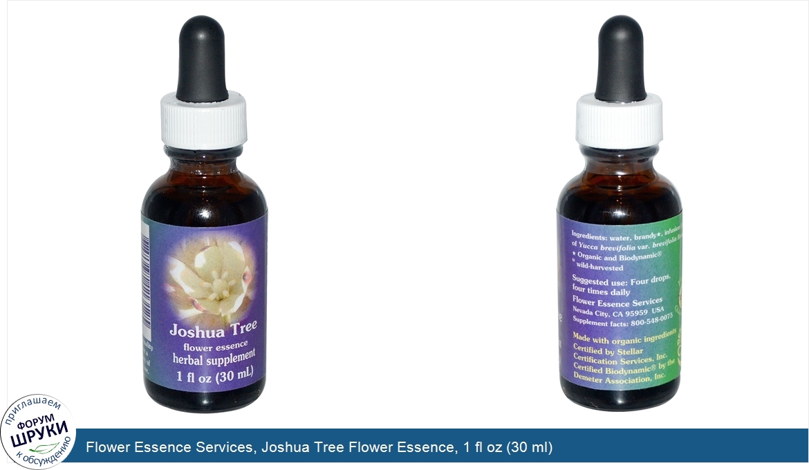 Flower_Essence_Services__Joshua_Tree_Flower_Essence__1_fl_oz__30_ml_.jpg