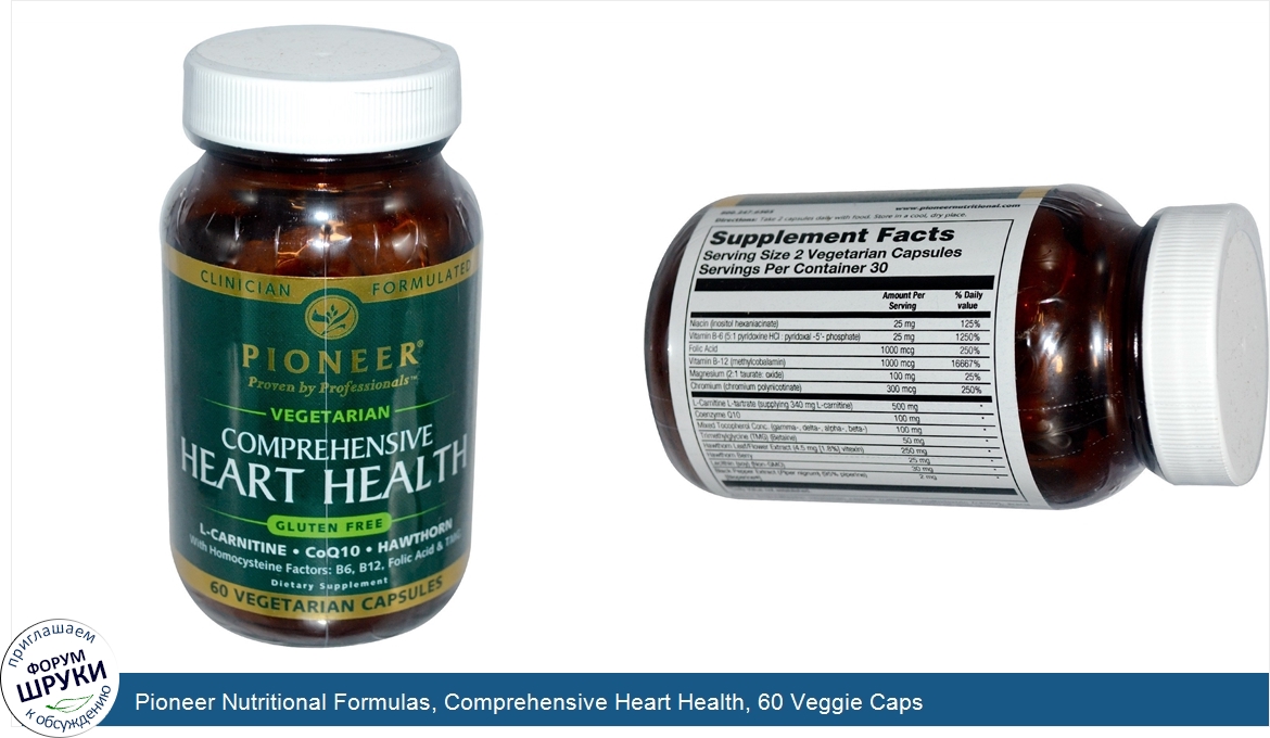 Pioneer_Nutritional_Formulas__Comprehensive_Heart_Health__60_Veggie_Caps.jpg