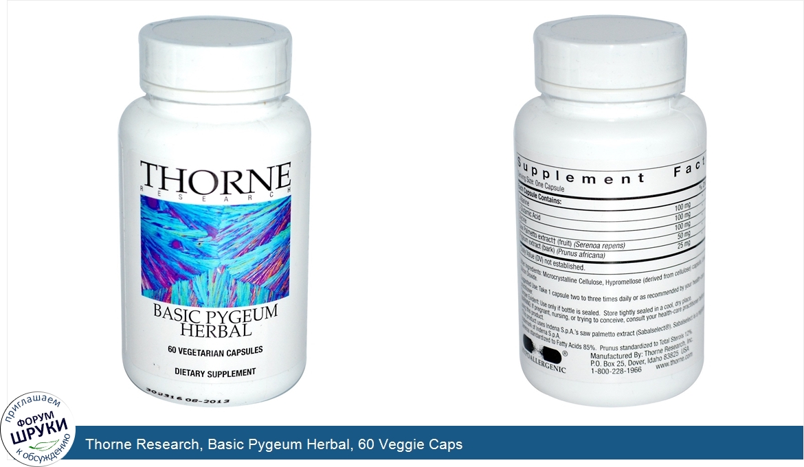 Thorne_Research__Basic_Pygeum_Herbal__60_Veggie_Caps.jpg