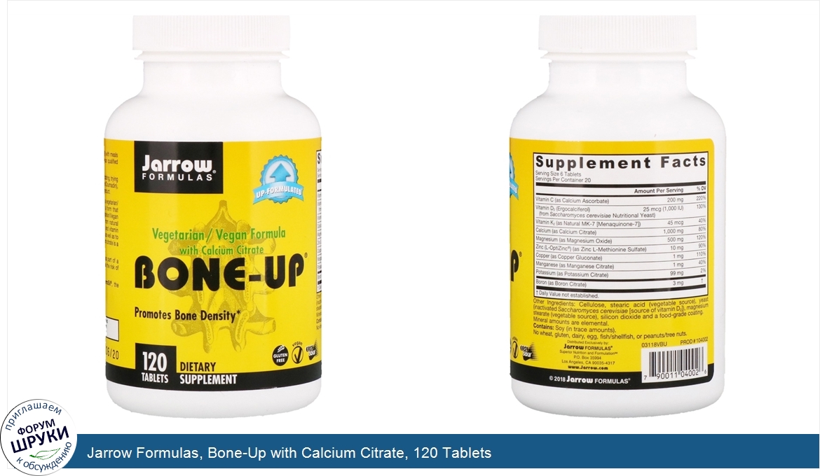 Jarrow_Formulas__Bone_Up_with_Calcium_Citrate__120_Tablets.jpg