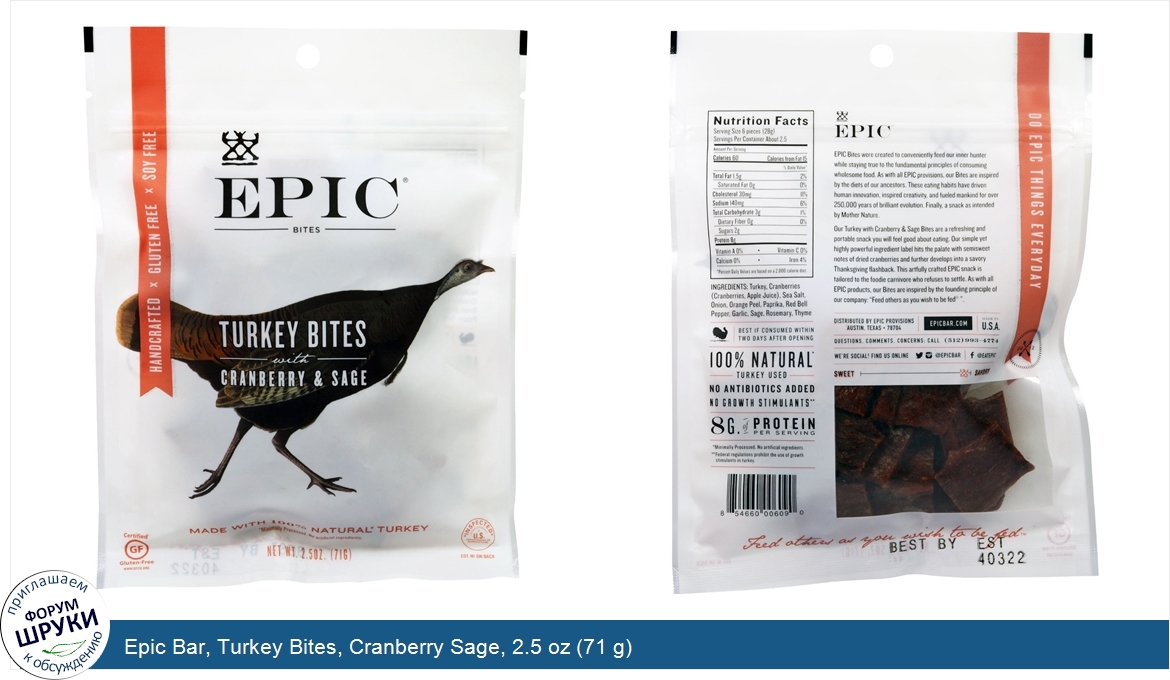 Epic_Bar__Turkey_Bites__Cranberry_Sage__2.5_oz__71_g_.jpg