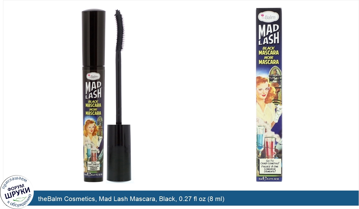 theBalm_Cosmetics__Mad_Lash_Mascara__Black__0.27_fl_oz__8_ml_.jpg