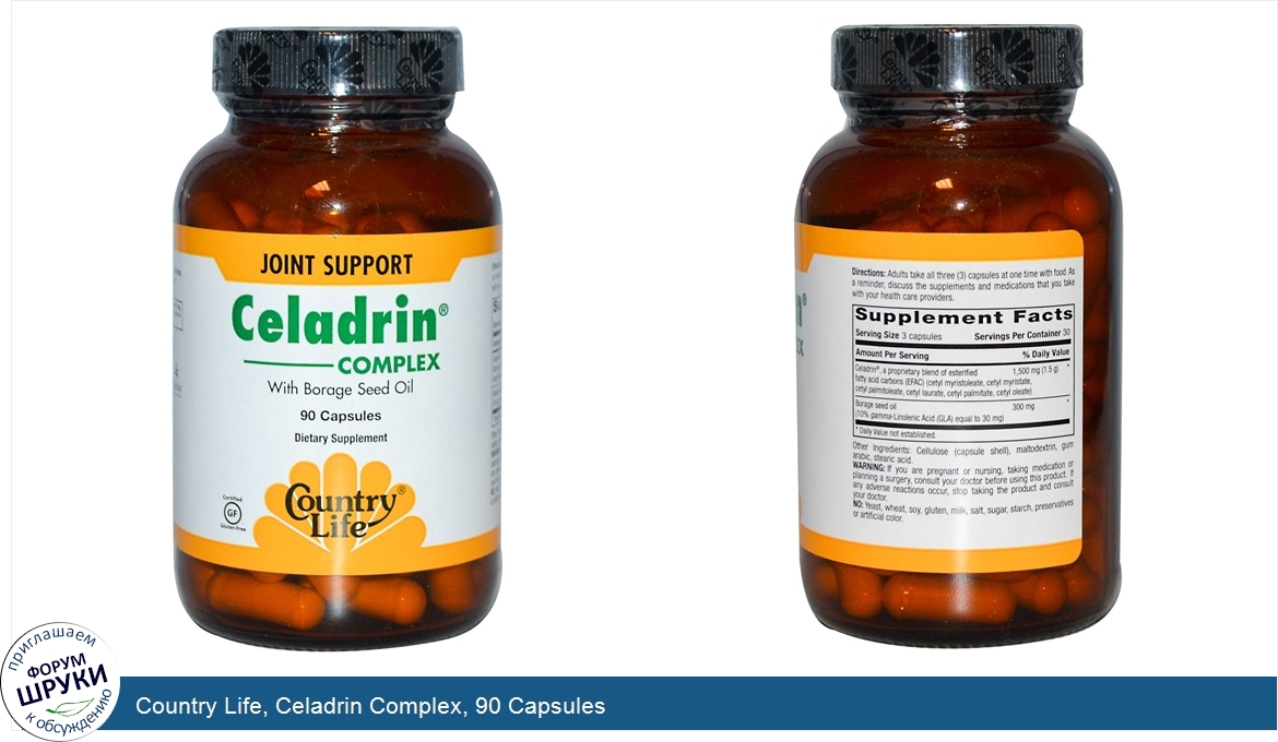 Country_Life__Celadrin_Complex__90_Capsules.jpg