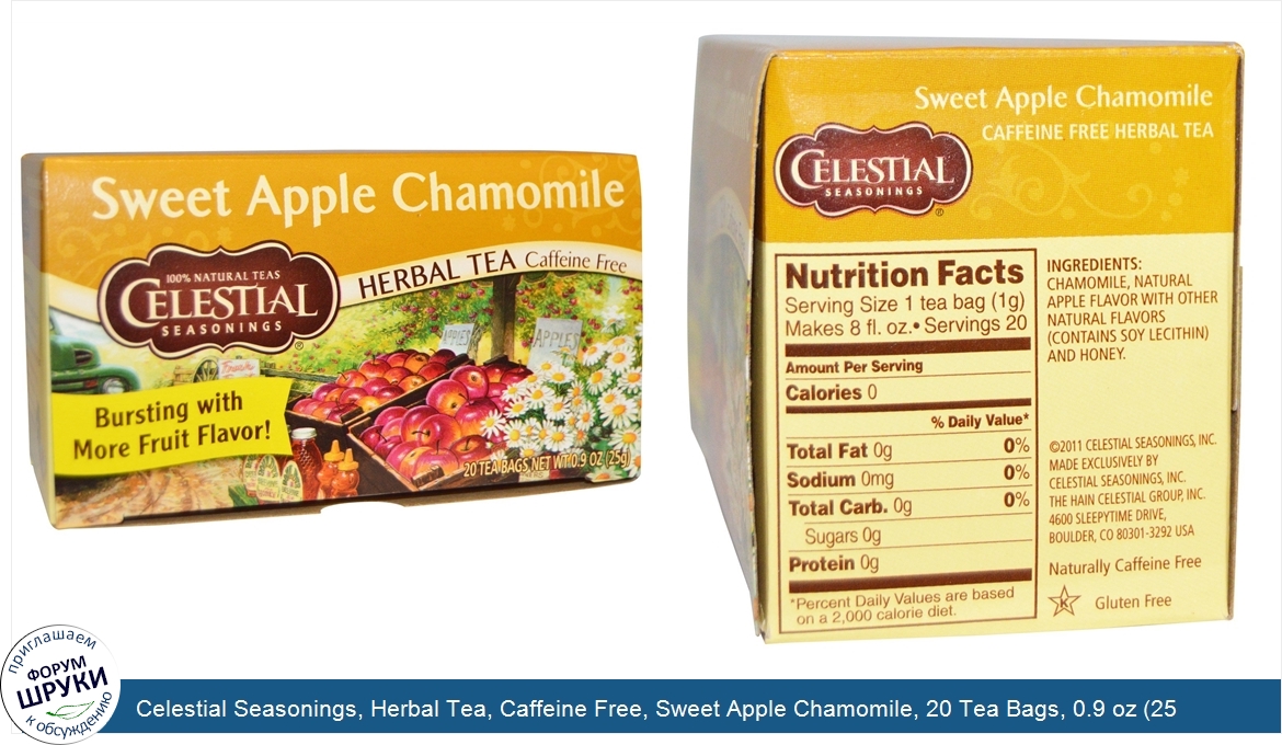 Celestial_Seasonings__Herbal_Tea__Caffeine_Free__Sweet_Apple_Chamomile__20_Tea_Bags__0.9_oz__2...jpg