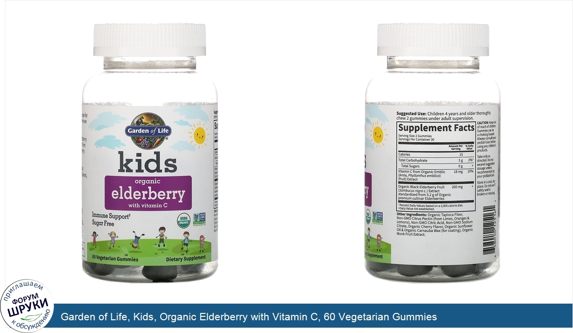 Garden_of_Life__Kids__Organic_Elderberry_with_Vitamin_C__60_Vegetarian_Gummies.jpg