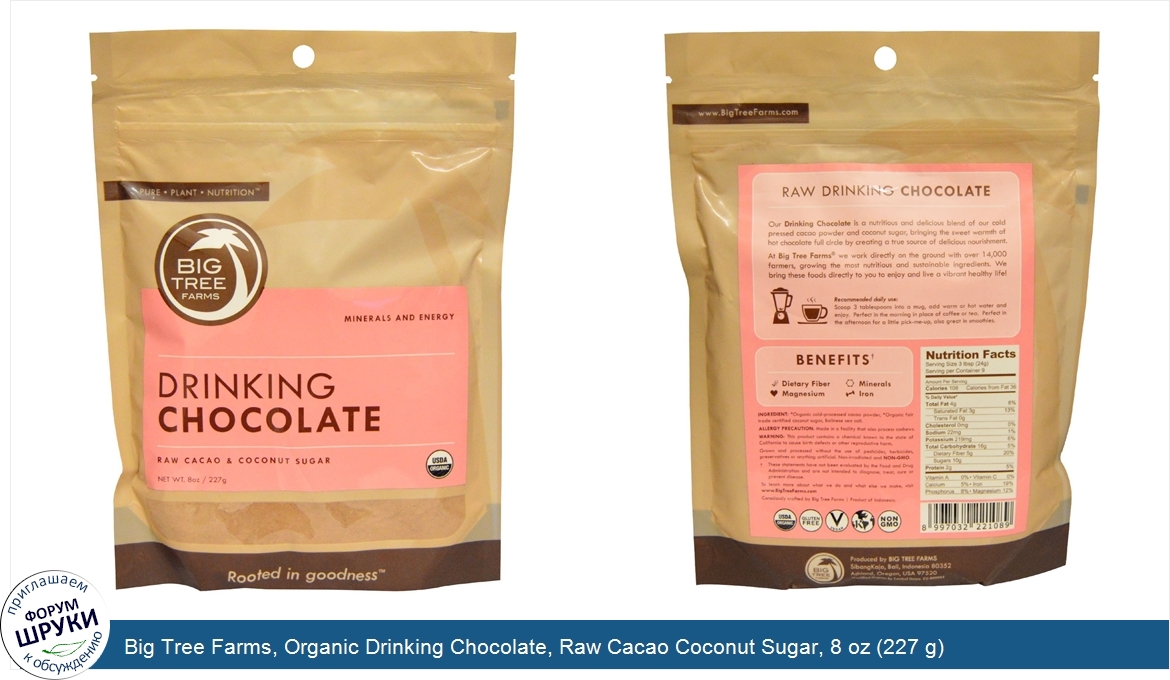 Big_Tree_Farms__Organic_Drinking_Chocolate__Raw_Cacao_Coconut_Sugar__8_oz__227_g_.jpg