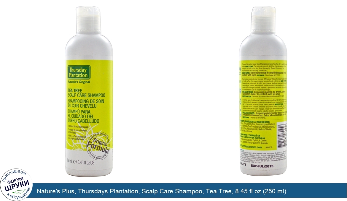 Nature_s_Plus__Thursdays_Plantation__Scalp_Care_Shampoo__Tea_Tree__8.45_fl_oz__250_ml_.jpg